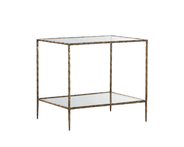 EMINE NIGHTSTAND