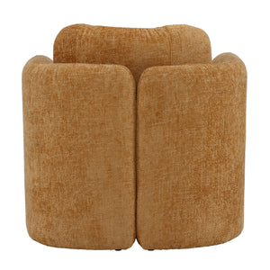 Atria Occasional Chair