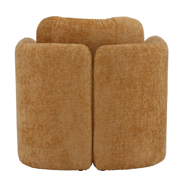 Atria Occasional Chair