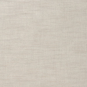 Dover Bed - Hockney Linen
