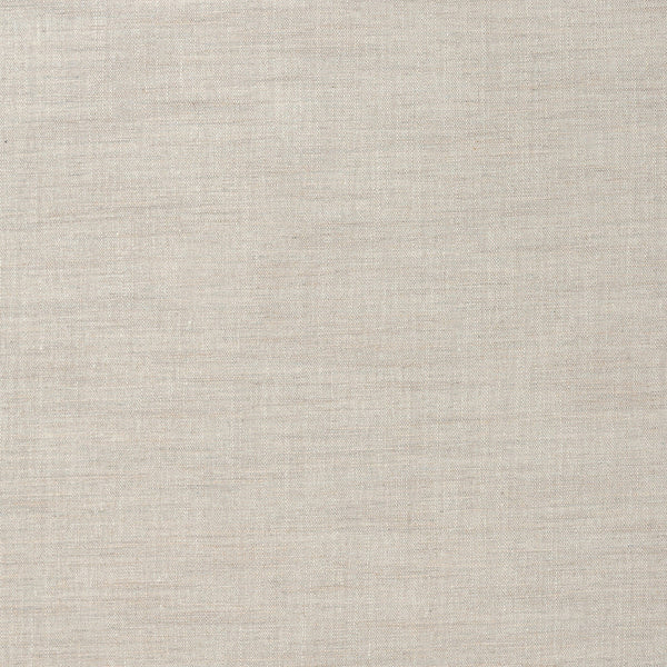 Dover Bed - Hockney Linen