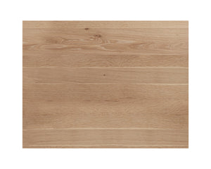 MADSEN SIDE TABLE