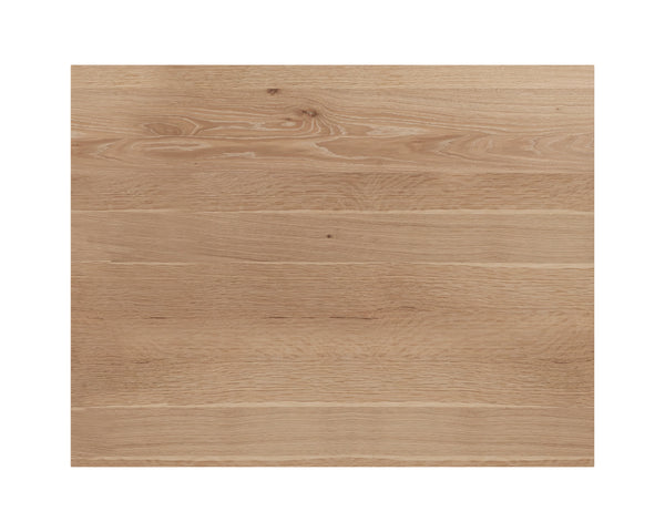 MADSEN SIDE TABLE