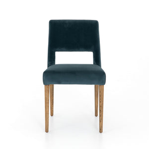 Joseph Dining Chair