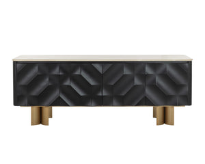 LAUTREC SIDEBOARD