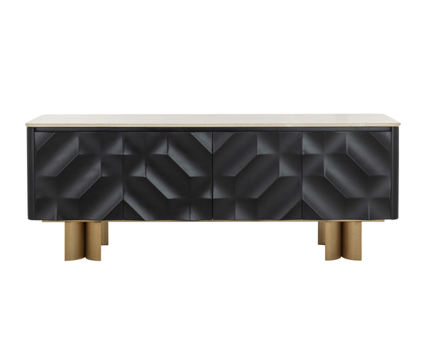 LAUTREC SIDEBOARD