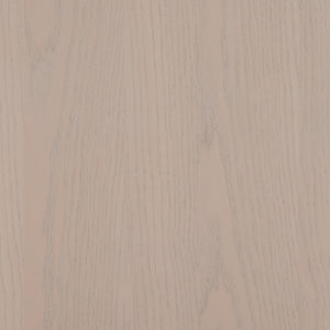 Verona Nightstand