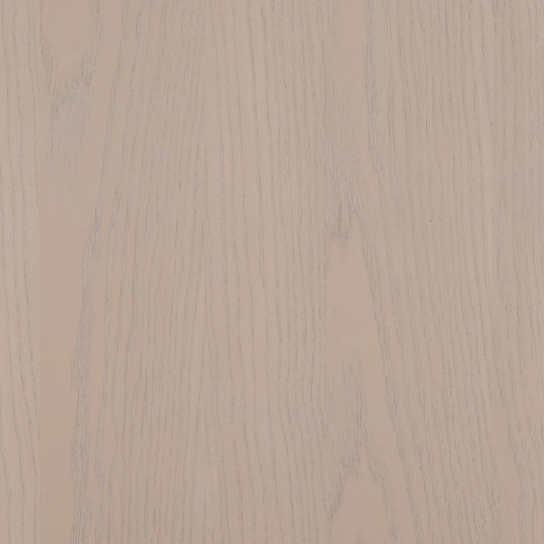 Verona Nightstand