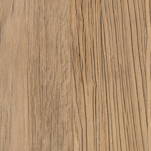 Keane Desk In Natural Elm