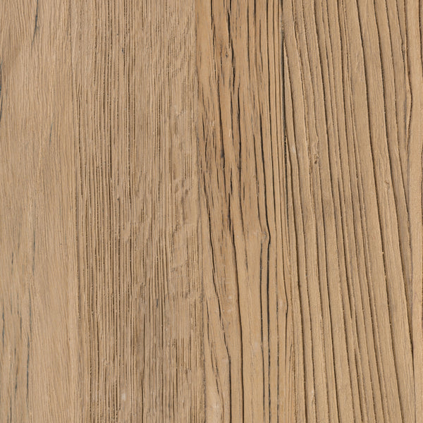 Keane Desk In Natural Elm
