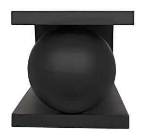 Estelle Coffee Table