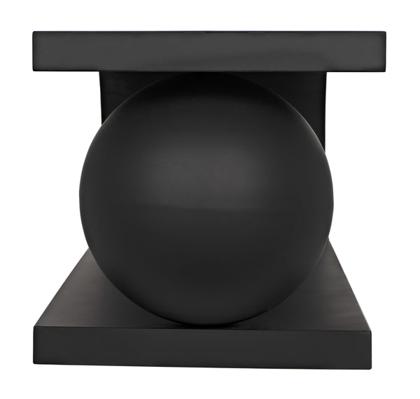 Estelle Coffee Table