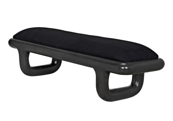 Sigmund Bench