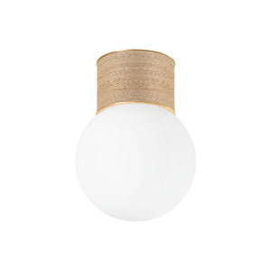 ARDSLEY Flush Mount