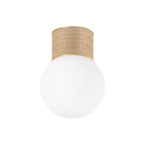 ARDSLEY Flush Mount
