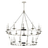 Allendale Chandelier