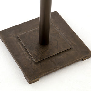 Fannin Counter Table