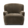 Kadon Chair - Malmo Olive