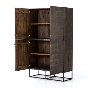 Kelby Cabinet