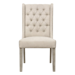 Varen Dining Chair