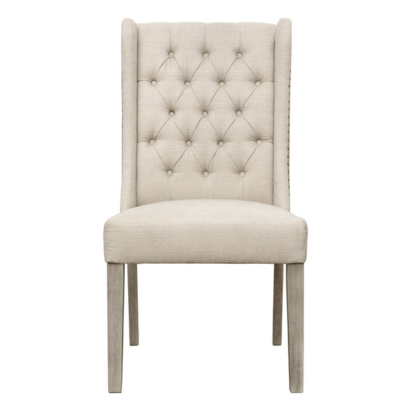 Varen Dining Chair