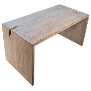 Tivoli Desk