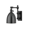 Roslyn Wall Sconce