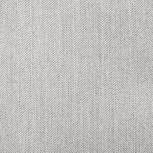 Denly II 92.5 X 38.25 X 34.5 Frost Gray Slipcover Three Seater Sofa