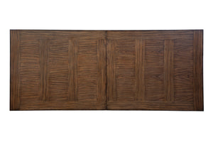 Leon Dining Table