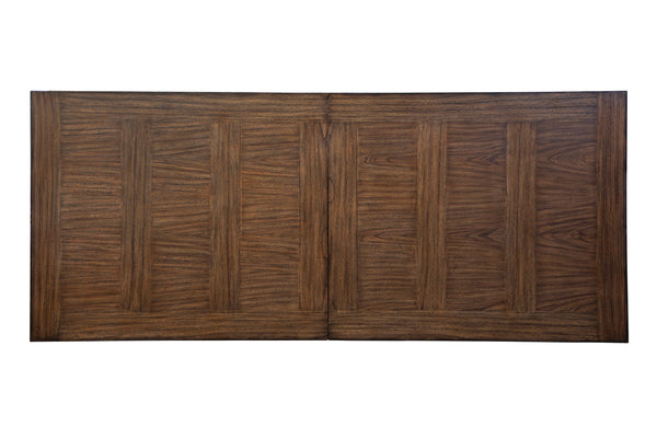 Leon Dining Table