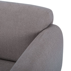 Metro Tulum Sofa