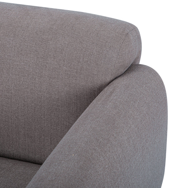 Metro Tulum Sofa