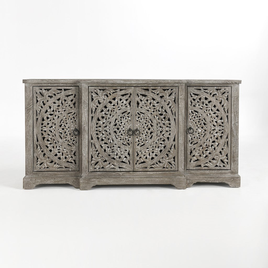 Classic Home Harmony Sideboard