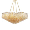 WATERTOWN Chandelier