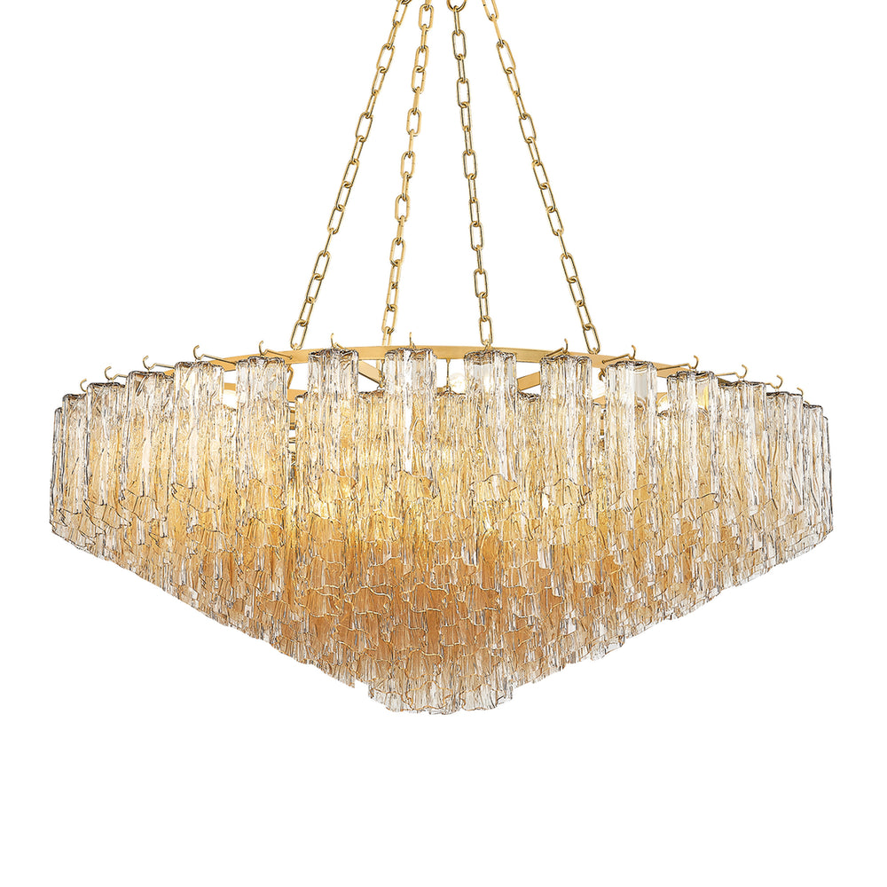 WATERTOWN Chandelier
