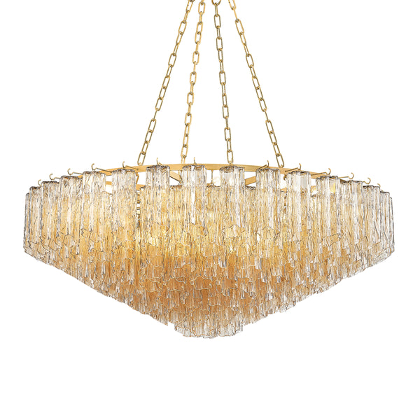 WATERTOWN Chandelier