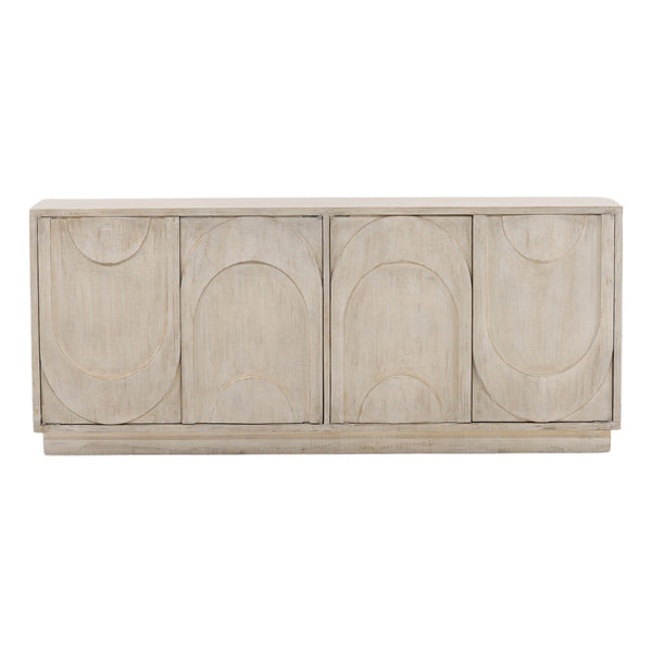 Ronan Sideboard