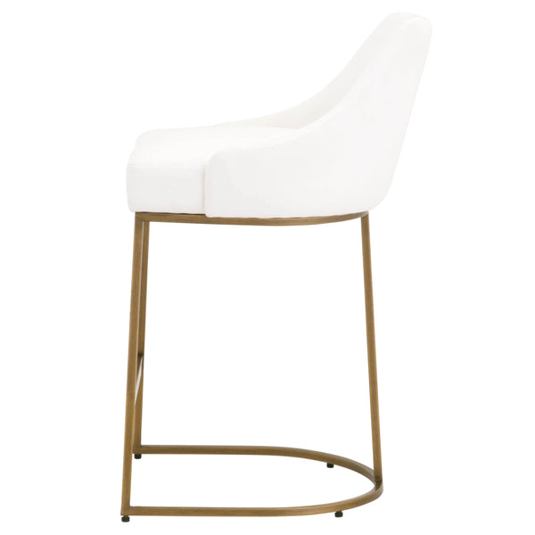 Parissa Counter Stool, Set of 2
