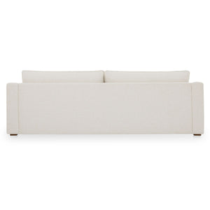 Farrow Sofa Flecked Oat