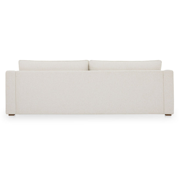Farrow Sofa Flecked Oat