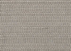 Indoor/Outdoor Yuma Rug - Pebble Gray 8'x10'