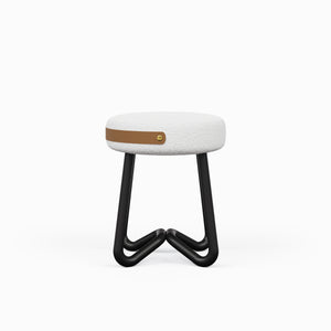 Loop Stool