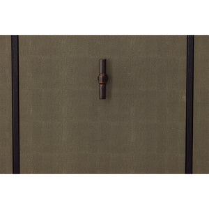 Jean Claude Sideboard