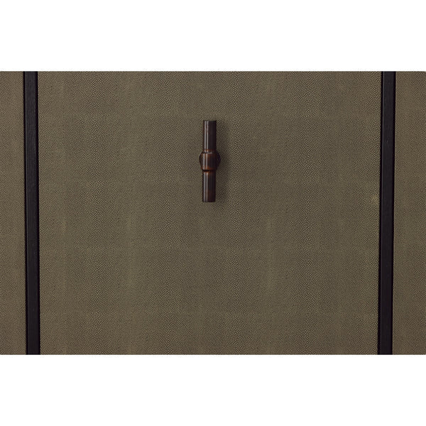 Jean Claude Sideboard