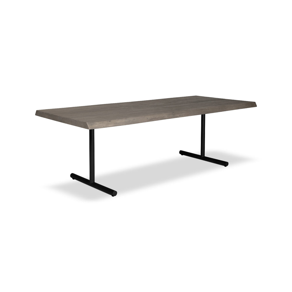 Brooks Dining Table
