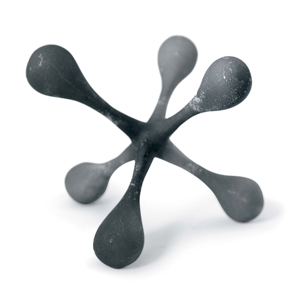 Modern Jack Small (Iron)