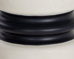 SUMIE END TABLE