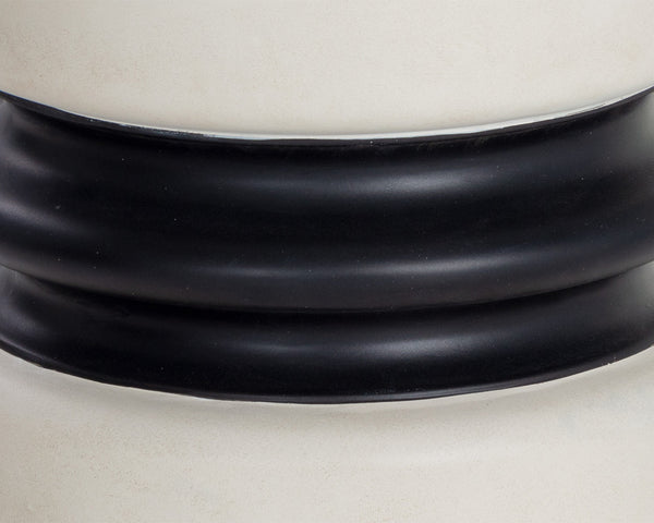 SUMIE END TABLE