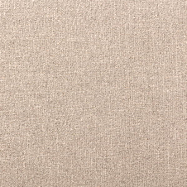 Build Your Own: Ingel Sectional - Antwerp Taupe