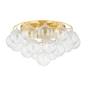 MIMI Flush Mount